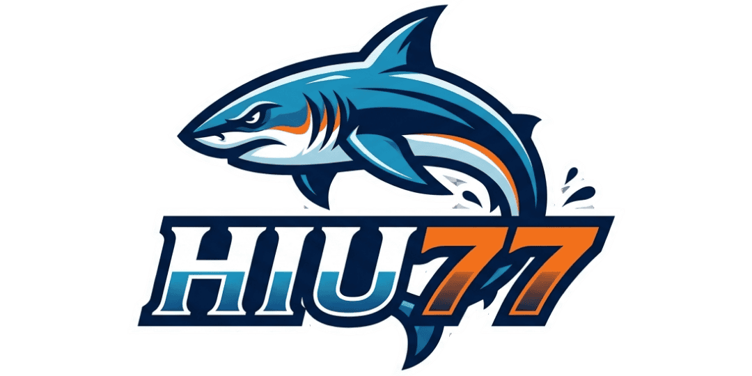 Hiu77